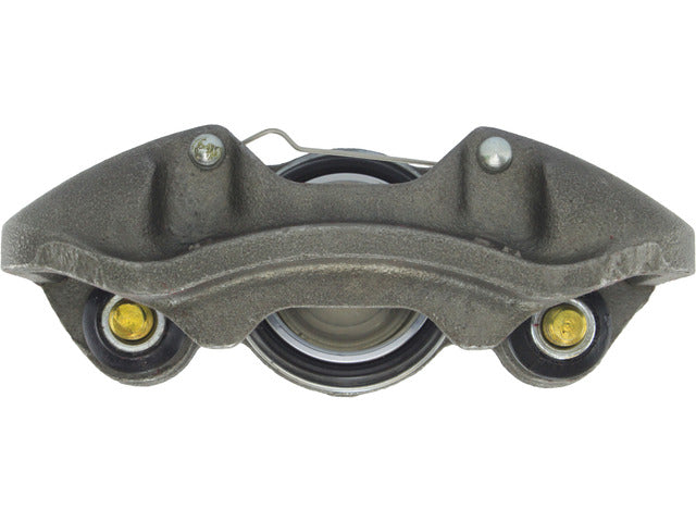 Centric Parts Disc Brake Caliper P/N:141.50201 Fits: Ford Festiva 93-88 - Image 3