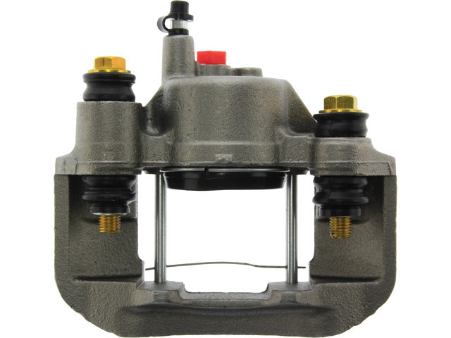 Centric Parts Disc Brake Caliper P/N:141.50202 Fits: Ford Festiva 93-88 - Image 2