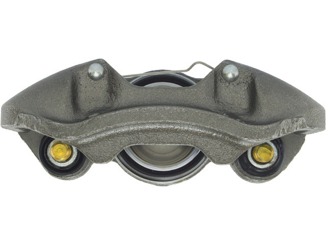 Centric Parts Disc Brake Caliper P/N:141.50202 Fits: Ford Festiva 93-88 - Image 3