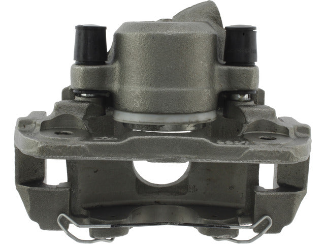 Centric Parts Disc Brake Caliper P/N:141.50203 Fits: Kia Sephia 00-94, Kia Spectra 2000 - Image 2