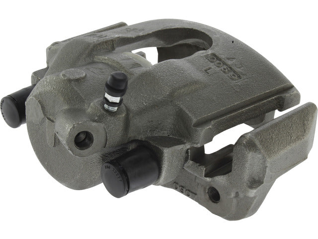 Centric Parts Disc Brake Caliper P/N:141.50203 Fits: Kia Sephia 00-94, Kia Spectra 2000 - Image 5