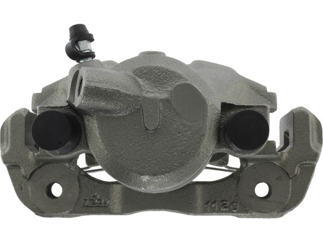 Centric Parts Disc Brake Caliper P/N:141.50204 Fits: Kia Sephia 00-94, Kia Spectra 2000 - Image 1