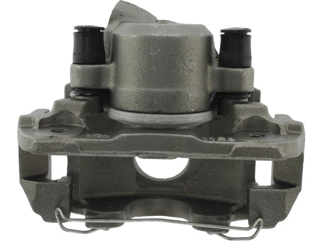 Centric Parts Disc Brake Caliper P/N:141.50204 Fits: Kia Sephia 00-94, Kia Spectra 2000 - Image 2