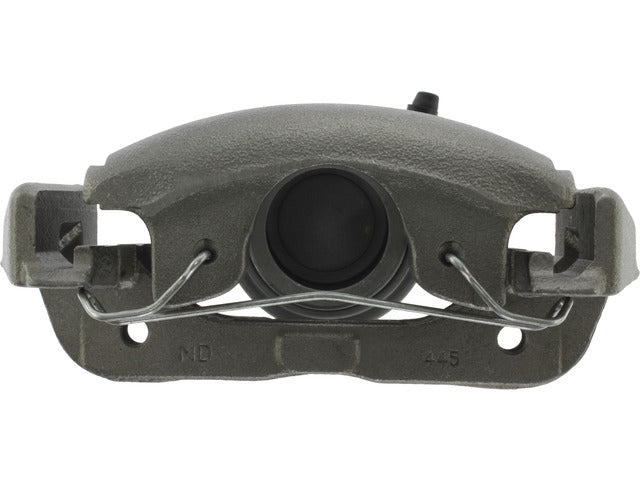 Centric Parts Disc Brake Caliper P/N:141.50204 Fits: Kia Sephia 00-94, Kia Spectra 2000 - Image 3