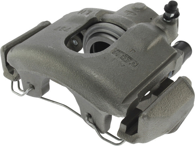 Centric Parts Disc Brake Caliper P/N:141.50204 Fits: Kia Sephia 00-94, Kia Spectra 2000 - Image 4