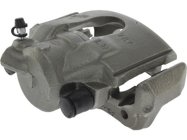 Centric Parts Disc Brake Caliper P/N:141.50204 Fits: Kia Sephia 00-94, Kia Spectra 2000 - Image 5