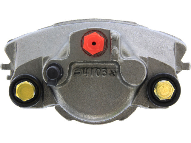 Centric Parts Disc Brake Caliper P/N:141.50205 Fits: Kia Sportage 97-95 - Image 1