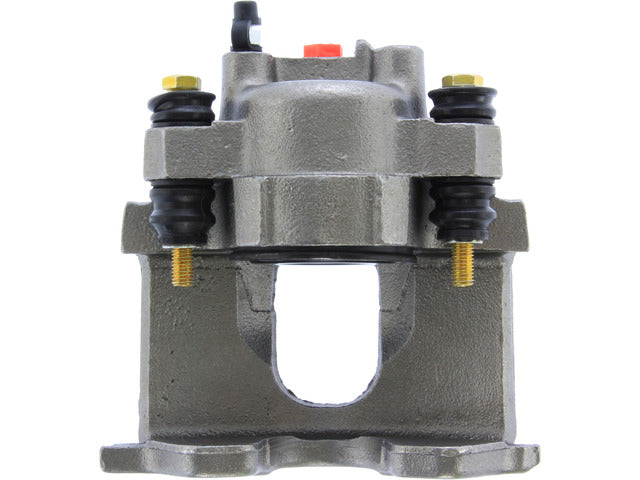 Centric Parts Disc Brake Caliper P/N:141.50205 Fits: Kia Sportage 97-95 - Image 2