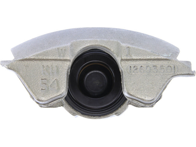 Centric Parts Disc Brake Caliper P/N:141.50205 Fits: Kia Sportage 97-95 - Image 3