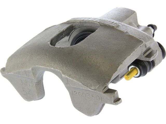 Centric Parts Disc Brake Caliper P/N:141.50205 Fits: Kia Sportage 97-95 - Image 4