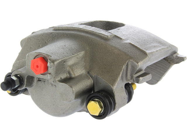 Centric Parts Disc Brake Caliper P/N:141.50205 Fits: Kia Sportage 97-95 - Image 5