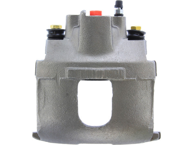 Centric Parts Disc Brake Caliper P/N:141.50205 Fits: Kia Sportage 97-95 - Image 6