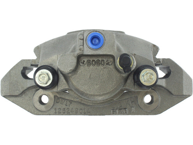 Centric Parts Disc Brake Caliper P/N:141.50206 Fits: Kia Sportage 97-95 - Image 1
