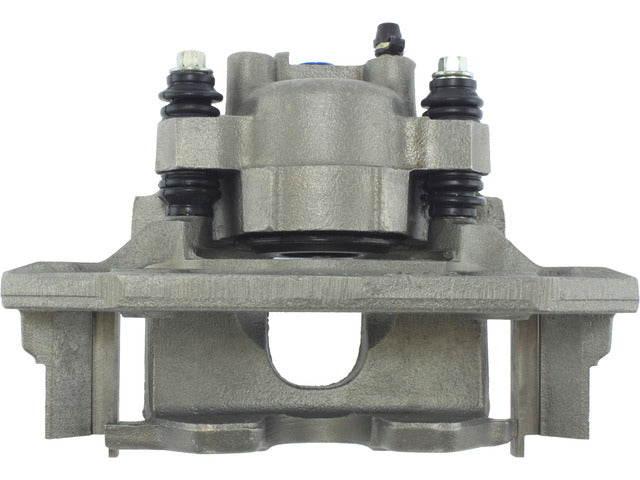 Centric Parts Disc Brake Caliper P/N:141.50206 Fits: Kia Sportage 97-95 - Image 2