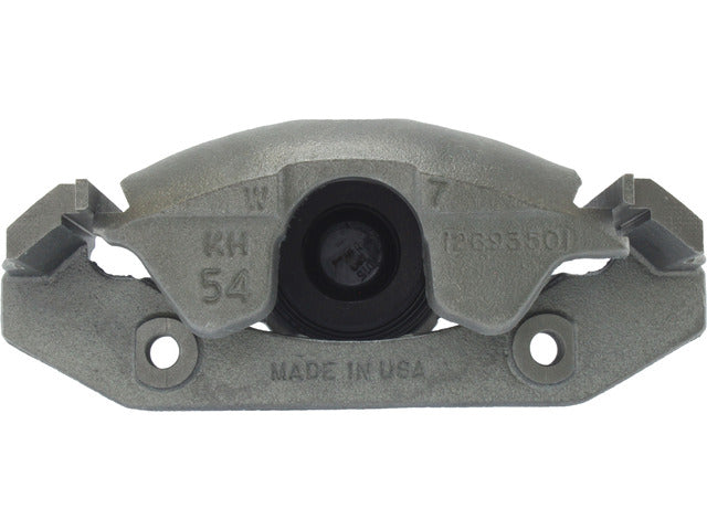 Centric Parts Disc Brake Caliper P/N:141.50206 Fits: Kia Sportage 97-95 - Image 3