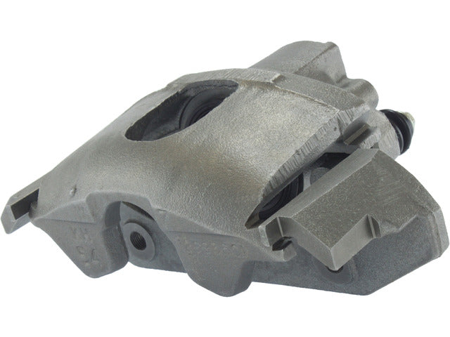 Centric Parts Disc Brake Caliper P/N:141.50206 Fits: Kia Sportage 97-95 - Image 4