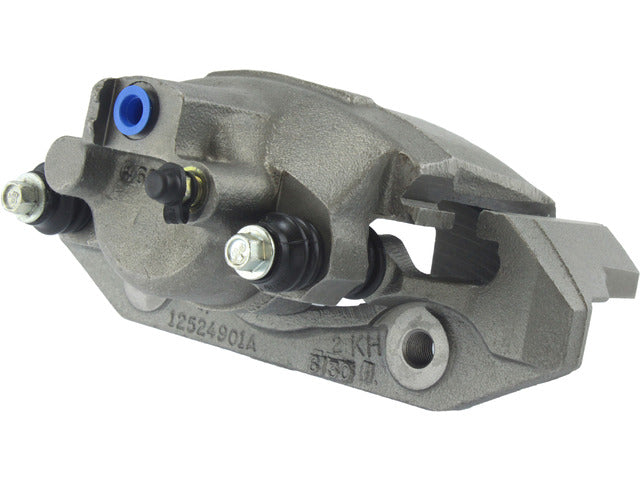 Centric Parts Disc Brake Caliper P/N:141.50206 Fits: Kia Sportage 97-95 - Image 5