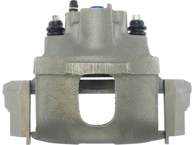 Centric Parts Disc Brake Caliper P/N:141.50206 Fits: Kia Sportage 97-95 - Image 6