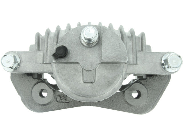 Centric Parts Disc Brake Caliper P/N:141.50207 Fits: Kia Sportage 02-98 - Image 1
