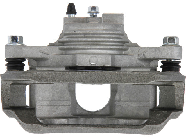 Centric Parts Disc Brake Caliper P/N:141.50207 Fits: Kia Sportage 02-98 - Image 2