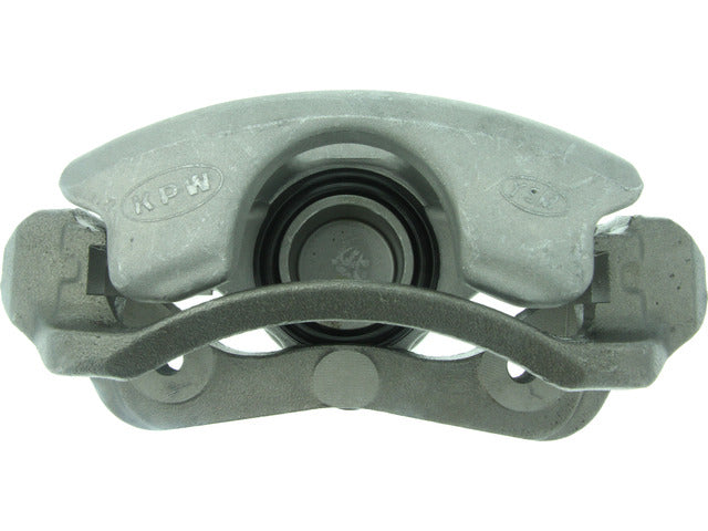 Centric Parts Disc Brake Caliper P/N:141.50207 Fits: Kia Sportage 02-98 - Image 3