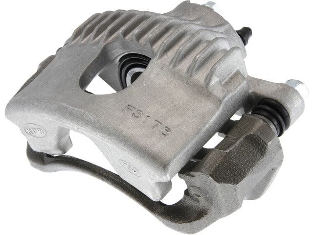 Centric Parts Disc Brake Caliper P/N:141.50207 Fits: Kia Sportage 02-98 - Image 4