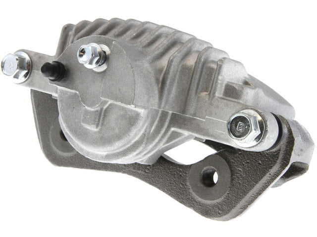 Centric Parts Disc Brake Caliper P/N:141.50207 Fits: Kia Sportage 02-98 - Image 5