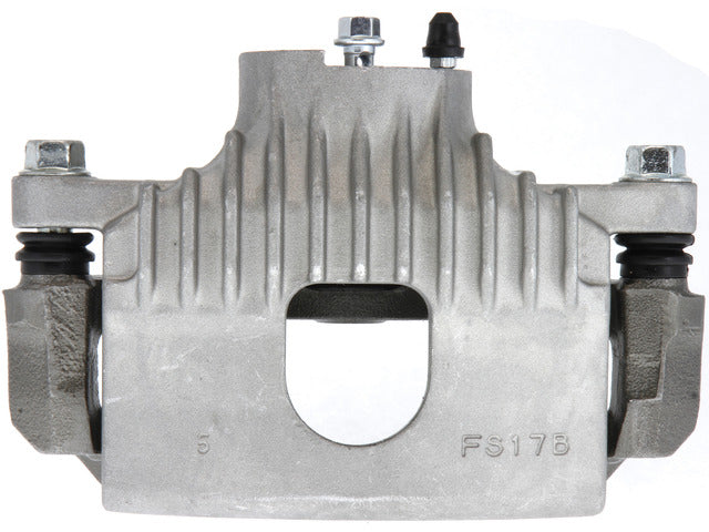 Centric Parts Disc Brake Caliper P/N:141.50207 Fits: Kia Sportage 02-98 - Image 6