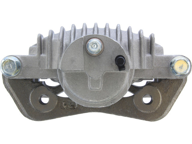 Centric Parts Disc Brake Caliper P/N:141.50208 Fits: Kia Sportage 02-98 - Image 1