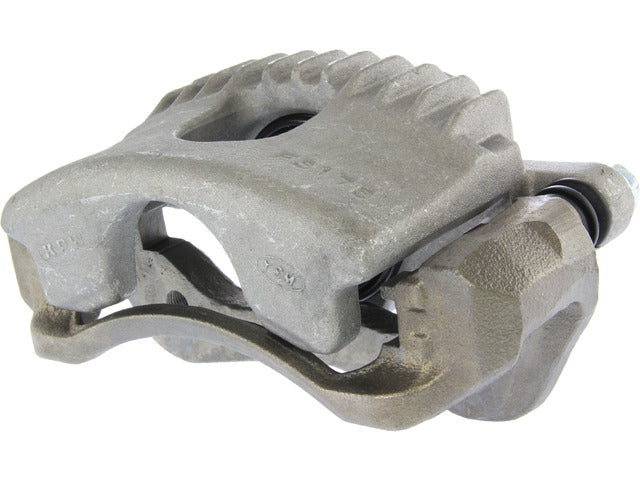 Centric Parts Disc Brake Caliper P/N:141.50208 Fits: Kia Sportage 02-98 - Image 4