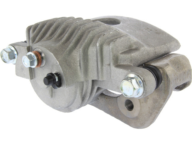 Centric Parts Disc Brake Caliper P/N:141.50208 Fits: Kia Sportage 02-98 - Image 5