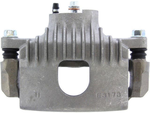 Centric Parts Disc Brake Caliper P/N:141.50208 Fits: Kia Sportage 02-98 - Image 6