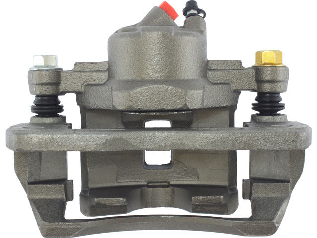 Centric Parts Disc Brake Caliper P/N:141.50209 Fits: Kia Sephia 2001, Kia Spectra 03-01 - Image 2