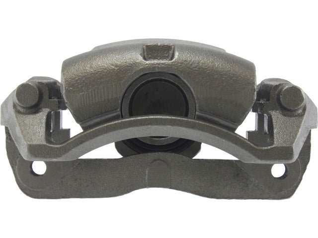 Centric Parts Disc Brake Caliper P/N:141.50209 Fits: Kia Sephia 2001, Kia Spectra 03-01 - Image 3