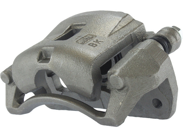 Centric Parts Disc Brake Caliper P/N:141.50209 Fits: Kia Sephia 2001, Kia Spectra 03-01 - Image 4