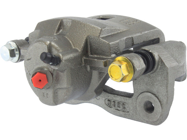 Centric Parts Disc Brake Caliper P/N:141.50209 Fits: Kia Sephia 2001, Kia Spectra 03-01 - Image 5