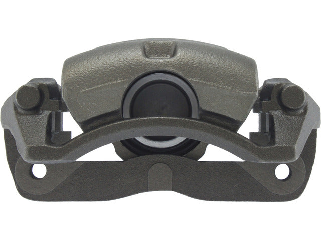 Centric Parts Disc Brake Caliper P/N:141.50210 Fits: Kia Sephia 2001, Kia Spectra 03-01 - Image 3