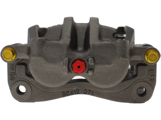 Centric Parts Disc Brake Caliper P/N:141.50211 Fits: Kia Sedona 05-02 - Image 1