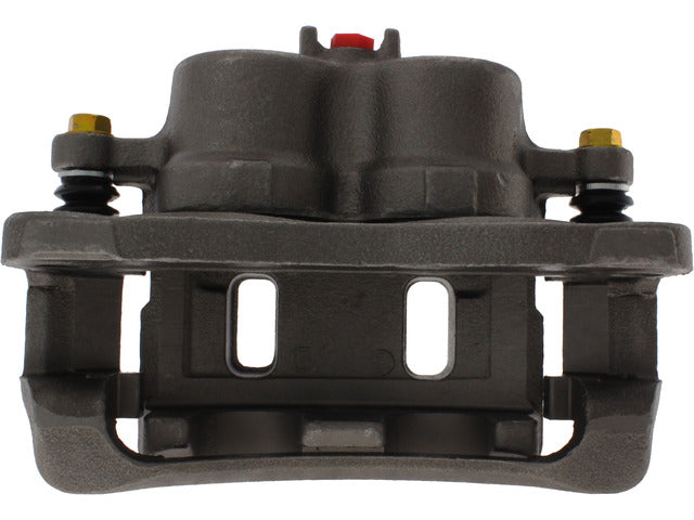 Centric Parts Disc Brake Caliper P/N:141.50211 Fits: Kia Sedona 05-02 - Image 2