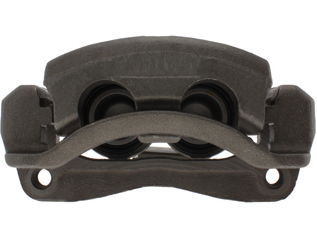 Centric Parts Disc Brake Caliper P/N:141.50211 Fits: Kia Sedona 05-02 - Image 3