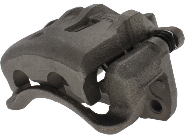 Centric Parts Disc Brake Caliper P/N:141.50211 Fits: Kia Sedona 05-02 - Image 4