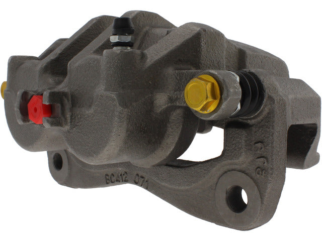 Centric Parts Disc Brake Caliper P/N:141.50211 Fits: Kia Sedona 05-02 - Image 5
