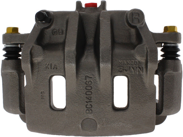 Centric Parts Disc Brake Caliper P/N:141.50211 Fits: Kia Sedona 05-02 - Image 6
