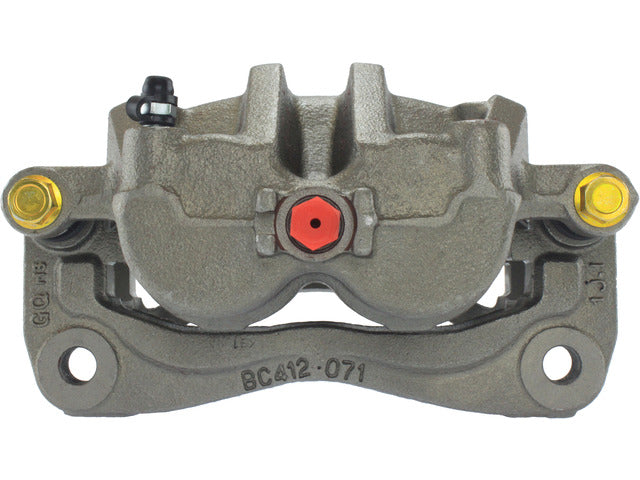 Centric Parts Disc Brake Caliper P/N:141.50212 Fits: Kia Sedona 05-02 - Image 1