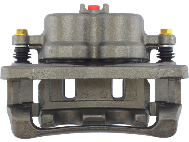 Centric Parts Disc Brake Caliper P/N:141.50212 Fits: Kia Sedona 05-02 - Image 2