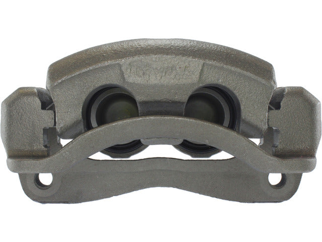 Centric Parts Disc Brake Caliper P/N:141.50212 Fits: Kia Sedona 05-02 - Image 3