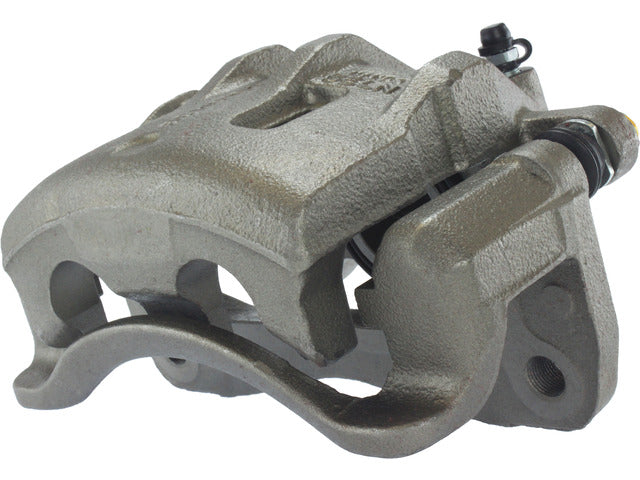 Centric Parts Disc Brake Caliper P/N:141.50212 Fits: Kia Sedona 05-02 - Image 4