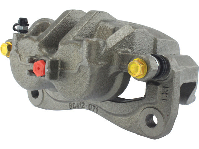 Centric Parts Disc Brake Caliper P/N:141.50212 Fits: Kia Sedona 05-02 - Image 5