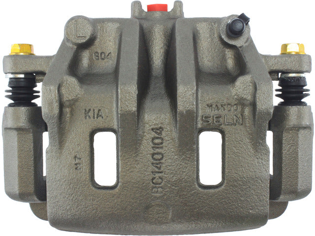 Centric Parts Disc Brake Caliper P/N:141.50212 Fits: Kia Sedona 05-02 - Image 6