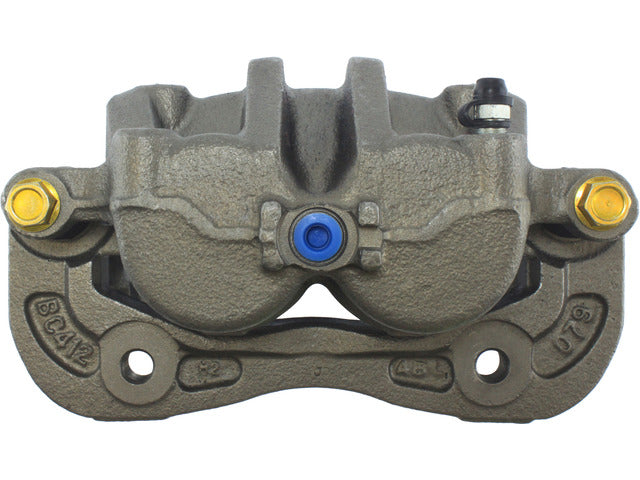 Centric Parts Disc Brake Caliper P/N:141.50213 Fits: Kia Sorento 09-03 - Image 1